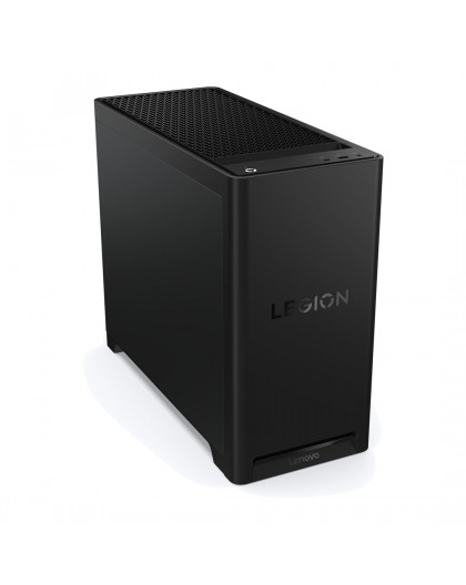 Lenovo Legion T5 30IAX10 Ultra 9 275HX 32GB DDR5 5600 SSD2TB GeForce RTX 5060 Ti 8GB 850W NoOS Eclipse Black