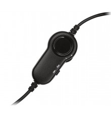 Logitech H150 Stereo Headset