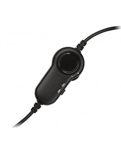 Logitech H150 Stereo Headset