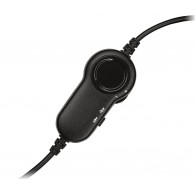 Logitech H150 Stereo Headset