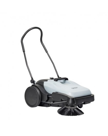 Sweeper Nilfisk SW250 920