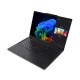 Lenovo ThinkPad T14s Gen 6 (AMD) Copilot+ PC AMD Ryzen AI 7 PRO 360 Laptop 35.6 cm (14") WUXGA 32 GB LPDDR5x-SDRAM 512 GB SSD Wi