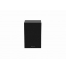 DS-QAZ1120G1-B Loudspeaker