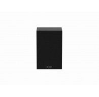 DS-QAZ1120G1-B Loudspeaker