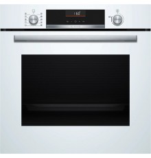 Bosch Serie 6 HBG536EW3 oven 71 L 3400 W White
