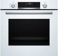 Bosch Serie 6 HBG536EW3 oven 71 L 3400 W White