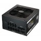 Cooler Master MWE Gold 850 V2 ATX 3.1 power supply unit 850 W 24-pin ATX Black