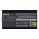 Cooler Master MWE Gold 850 V2 ATX 3.1 power supply unit 850 W 24-pin ATX Black