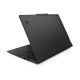 Lenovo ThinkPad T14s Gen 6 (AMD) Copilot+ PC AMD Ryzen AI 7 PRO 360 Laptop 35.6 cm (14") WUXGA 32 GB LPDDR5x-SDRAM 512 GB SSD Wi