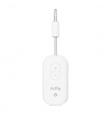 Bluetooth Adapter Twelve South 3.5mm jack