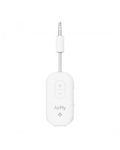 Bluetooth Adapter Twelve South 3.5mm jack