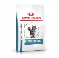 ROYAL CANIN Anallergenic VHN - dry cat food - 4kg