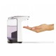 simplehuman ST1018 soap dispenser 0.237 L White