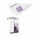 simplehuman ST1018 soap dispenser 0.237 L White