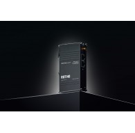 Teltonika Industrial router RUT140 2x RJ45 100Mb/s, IP30