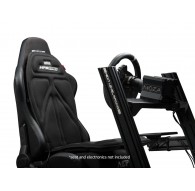 Next Level Racing HF8 PRO Gaming Feedback Pad