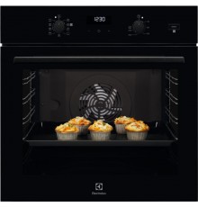 Electrolux EOD5C50Z oven 72 L A Black