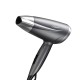 Hair dryer 1400W MAESTRO MR-207