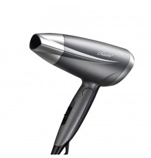 Hair dryer 1400W MAESTRO MR-207