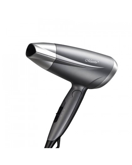 Hair dryer 1400W MAESTRO MR-207