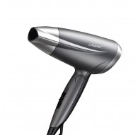 Hair dryer 1400W MAESTRO MR-207