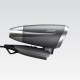 Hair dryer 1400W MAESTRO MR-207