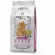 MAXCOTTE Gatos - dry cat food - 20kg
