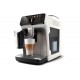 Philips EP4443/70 coffee maker Fully-auto Espresso machine 1.8 L