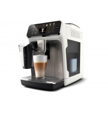 Philips EP4443/70 coffee maker Fully-auto Espresso machine 1.8 L