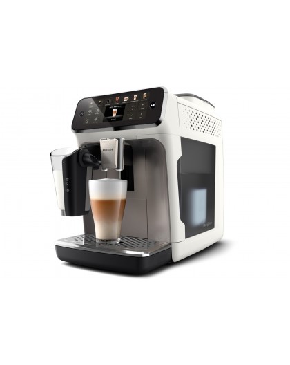 Philips EP4443/70 coffee maker Fully-auto Espresso machine 1.8 L