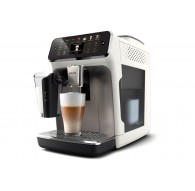 Philips EP4443/70 coffee maker Fully-auto Espresso machine 1.8 L