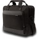 DELL Pro 13-14 Plus EcoLoop Briefcase - CC5425C