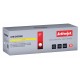 Activejet ATB-248YNX Toner for Brother printers Replacement Brother TN248XLY Supreme 2300 pages yellow)