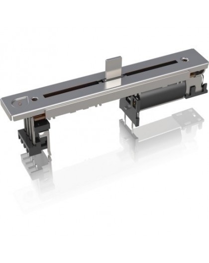 Behringer MOTOR FADER MF60T Zestaw faderów do serii MOTOR - 5 szt.