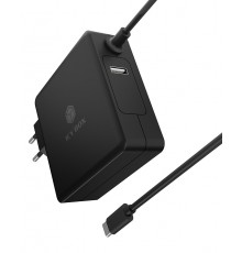 Power adapter RaidSonic ICY BOX IB-PS101-PD
