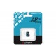 Kingston Technology 512GB microSDXC Canvas Go Plus Gen4 200R A2 U3 Single Pack w/o ADP