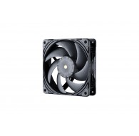 Phanteks T30-120 - indsats med blaser