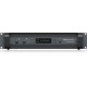 Behringer PDX3000 Wzmacniacz mocy stereo