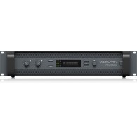 Behringer PDX3000 Wzmacniacz mocy stereo