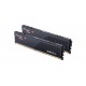 G.Skill Flare X5 F5-5600J3636C16GX2-FX5 memory module 32 GB 2 x 16 GB DDR5 5600 MHz