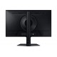 Samsung 27" G70D 144Hz Odyssey Smart Gaming Monitor