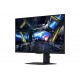 Samsung 27" G70D 144Hz Odyssey Smart Gaming Monitor