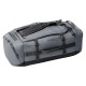 Eagle Creek Cargo Hauler duffel bag 60 L Polyester Charcoal