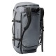 Eagle Creek Cargo Hauler duffel bag 60 L Polyester Charcoal