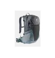 DEUTER FUTURA 23 GRAPHITE-SHALE HIKING BACKPACK