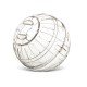 SAVIC Running ball for hamster – 18 cm