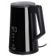 Electric kettle ADLER AD 1345B black