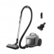 Electrolux EL51A2UG Bagless vacuum cleaner 78 dB Grey