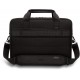 DELL Pro 13-14 Plus EcoLoop Briefcase - CC5425C