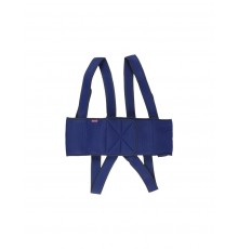 Secubac IV wheelchair stabiliser belt